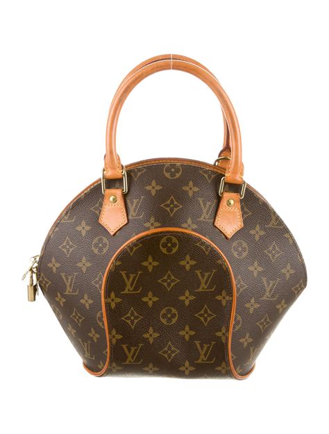 Louis Vuitton Ellipse Bags & Handbags for Women